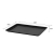 32cm Baking Tray(1) 32cm Baking Tray(1)